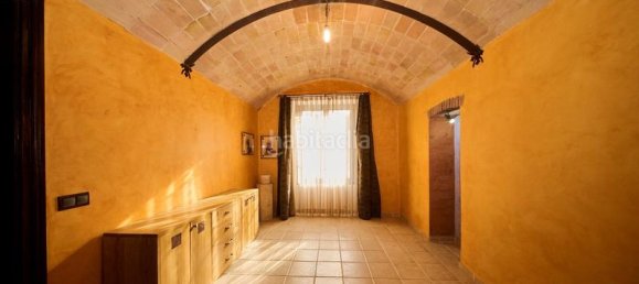 3 bedrooms Townhouse in Palafrugell, Spain No. 88556 33