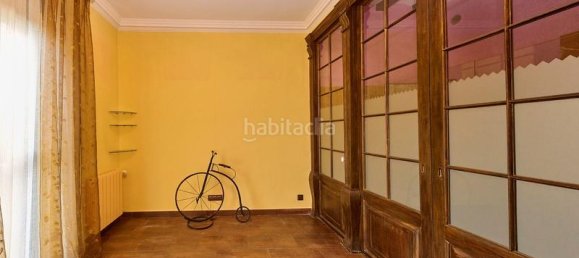 3 bedrooms Townhouse in Palafrugell, Spain No. 88556 6