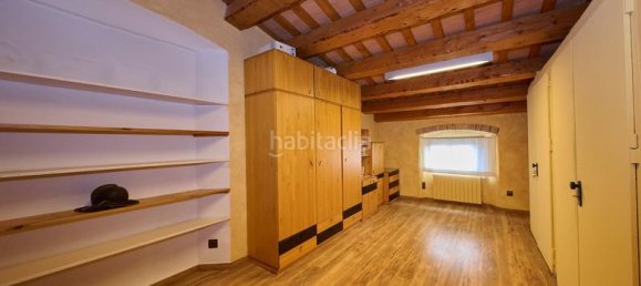 3 bedrooms Townhouse in Palafrugell, Spain No. 88556 23