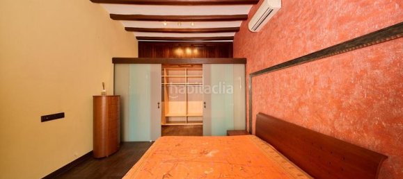 3 bedrooms Townhouse in Palafrugell, Spain No. 88556 10