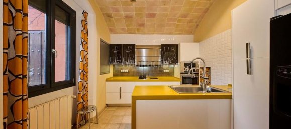 3 bedrooms Townhouse in Palafrugell, Spain No. 88556 35