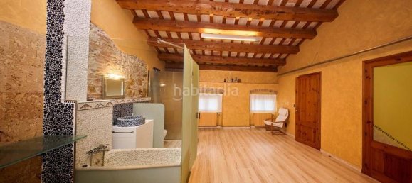 3 bedrooms Townhouse in Palafrugell, Spain No. 88556 19