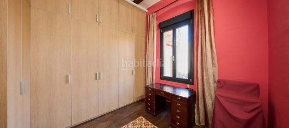 3 bedrooms Townhouse in Palafrugell, Spain No. 88556 39