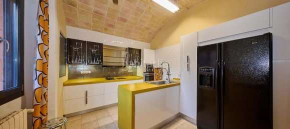3 bedrooms Townhouse in Palafrugell, Spain No. 88556 36