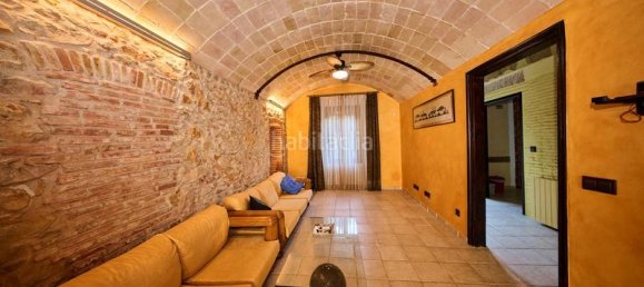 3 bedrooms Townhouse in Palafrugell, Spain No. 88556 32