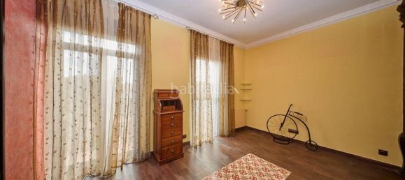 3 bedrooms Townhouse in Palafrugell, Spain No. 88556 8