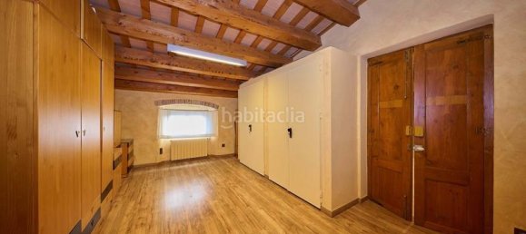 3 bedrooms Townhouse in Palafrugell, Spain No. 88556 25