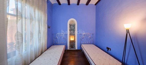 3 bedrooms Townhouse in Palafrugell, Spain No. 88556 40