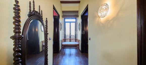3 bedrooms Townhouse in Palafrugell, Spain No. 88556 2