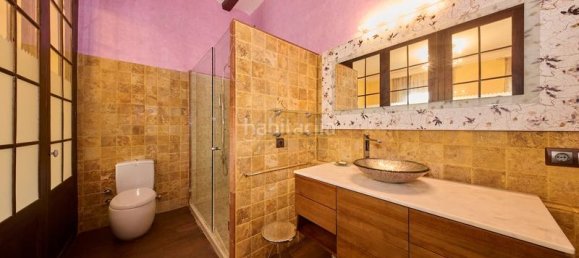 3 bedrooms Townhouse in Palafrugell, Spain No. 88556 14