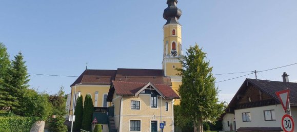 Casa de 1 dormitorio en Tarsdorf, Austria No. 145772 13