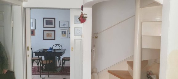 Casa de 1 dormitorio en Tarsdorf, Austria No. 145772 8