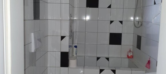 Casa de 1 dormitorio en Tarsdorf, Austria No. 145772 6