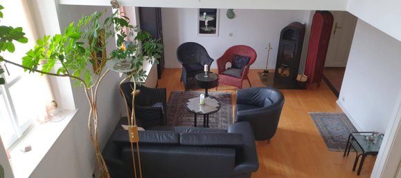 Casa de 1 dormitorio en Tarsdorf, Austria No. 145772 2