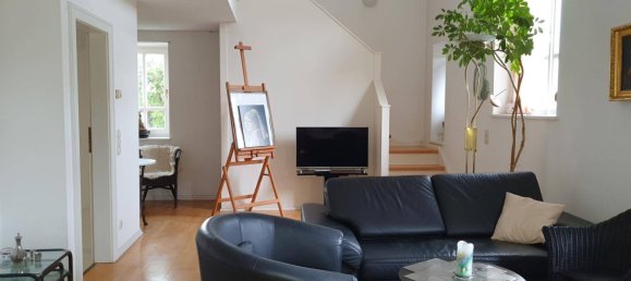 Casa de 1 dormitorio en Tarsdorf, Austria No. 145772 4