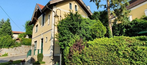 Casa de 1 dormitorio en Tarsdorf, Austria No. 145772 14