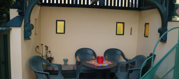 Casa de 1 dormitorio en Tarsdorf, Austria No. 145772 12