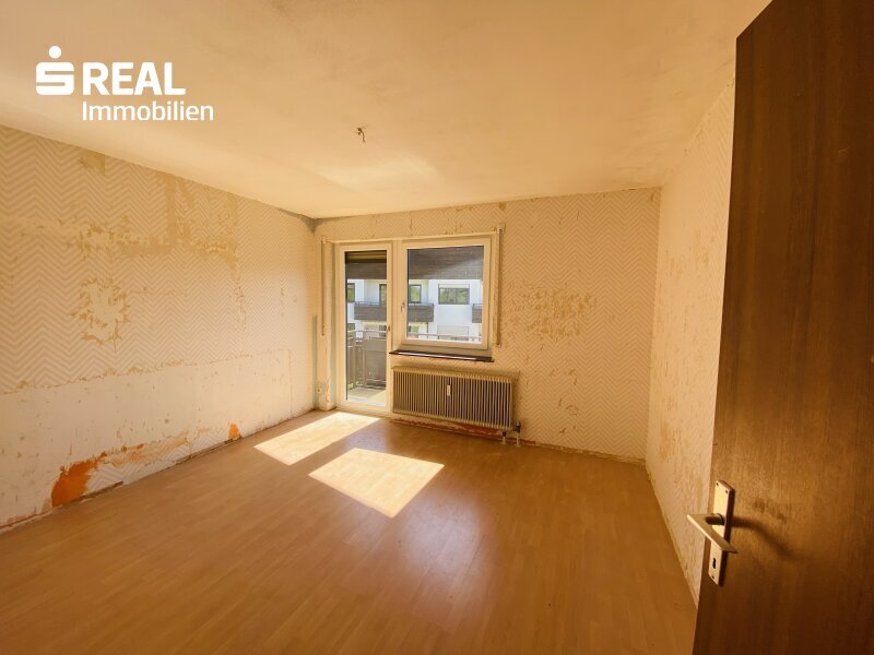 4غرفة شقة في Bergheim, Austria رقم 205088