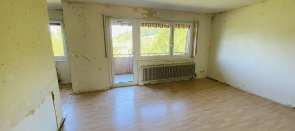 4غرفة شقة في Bergheim, Austria رقم 205088 2