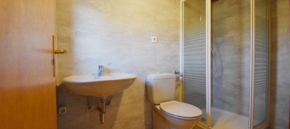 Casa de 6 dormitorios en Nordfriesland, Germany No. 83525 8