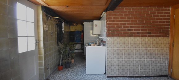 Casa de 6 dormitorios en Nordfriesland, Germany No. 83525 11