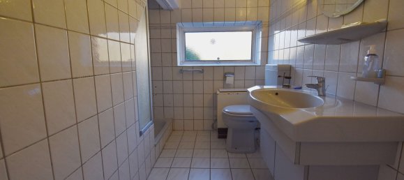 Casa de 6 dormitorios en Nordfriesland, Germany No. 83525 12