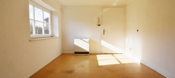 Casa de 6 dormitorios en Nordfriesland, Germany No. 83525 6