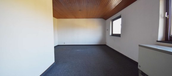 Casa de 6 dormitorios en Nordfriesland, Germany No. 83525 9