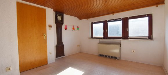 Casa de 6 dormitorios en Nordfriesland, Germany No. 83525 10