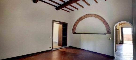 22 rooms Villa in Scarperia e San Piero, Italy No. 230891 19