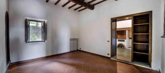 22 rooms Villa in Scarperia e San Piero, Italy No. 230891 20
