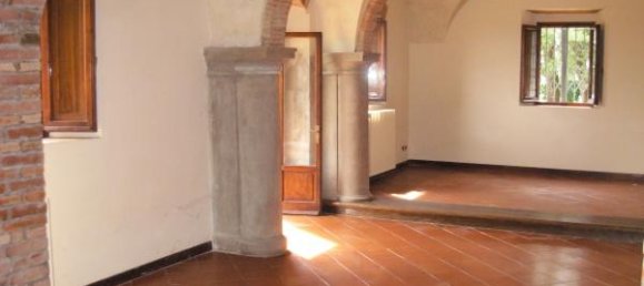 22 rooms Villa in Scarperia e San Piero, Italy No. 230891 18