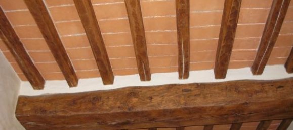 22 rooms Villa in Scarperia e San Piero, Italy No. 230891 7