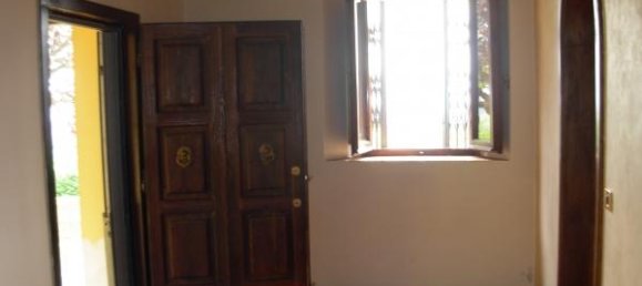 22 rooms Villa in Scarperia e San Piero, Italy No. 230891 5