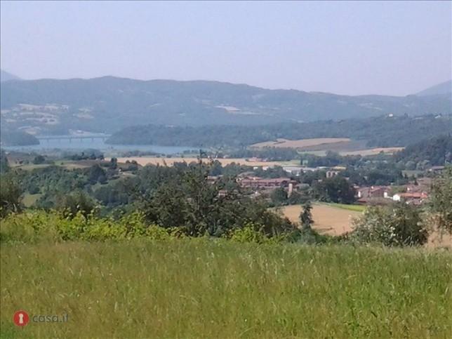 22 rooms Villa in Scarperia e San Piero, Italy No. 230891