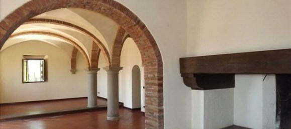 22 rooms Villa in Scarperia e San Piero, Italy No. 230891 3