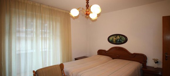 3 rooms Apartment in Montepulciano, Italy No. 222221 12