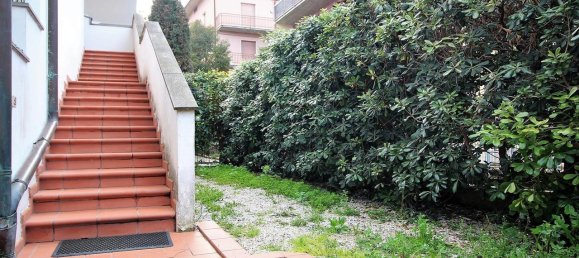 3 rooms Apartment in Montepulciano, Italy No. 222221 20