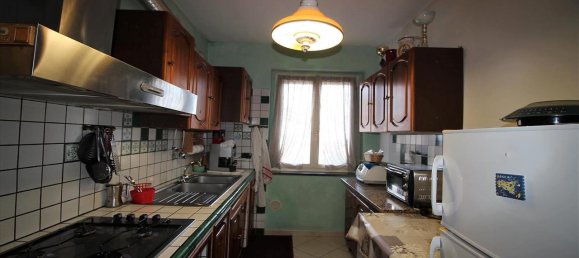 3 rooms Apartment in Montepulciano, Italy No. 222221 4