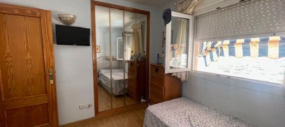 Apartamento T3 em El Campello, Spain N.º 141663 40