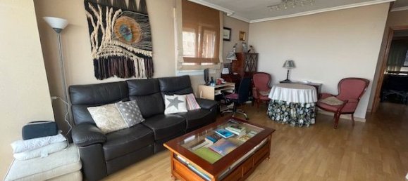 Apartamento T3 em El Campello, Spain N.º 141663 19