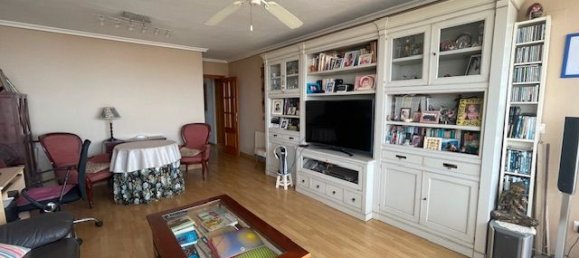 Apartamento T3 em El Campello, Spain N.º 141663 20