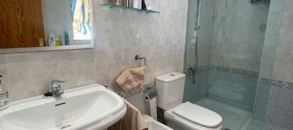 Apartamento T3 em El Campello, Spain N.º 141663 42
