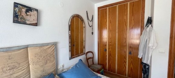 Apartamento T3 em El Campello, Spain N.º 141663 33