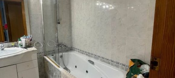 Apartamento T3 em El Campello, Spain N.º 141663 36