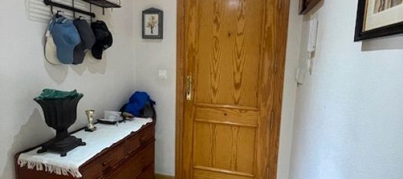 Apartamento T3 em El Campello, Spain N.º 141663 47