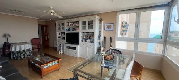 Apartamento T3 em El Campello, Spain N.º 141663 9