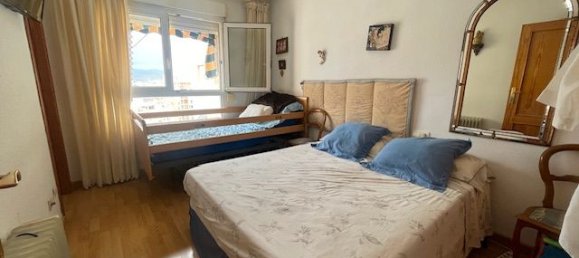 Apartamento T3 em El Campello, Spain N.º 141663 29