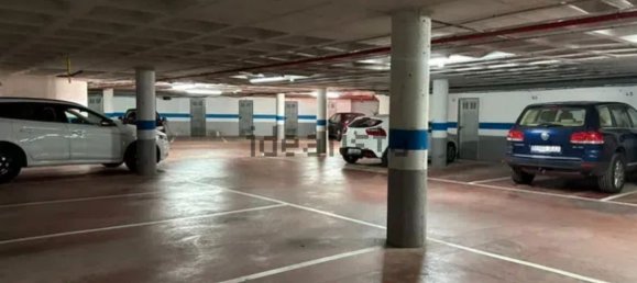 Apartamento T3 em El Campello, Spain N.º 141663 59