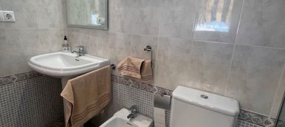 Apartamento T3 em El Campello, Spain N.º 141663 44